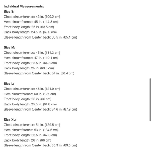 Mondetta Outdoor Project Jacket Blue Size Small - Picture 15 of 15